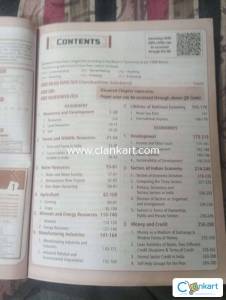 Question and concept bank SST Class 10