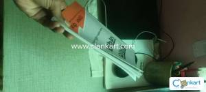 Question are the answers