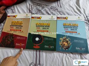 Question bank