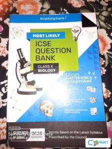 Question bank