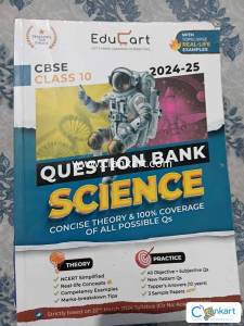 Question bank