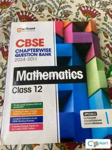 Question bank