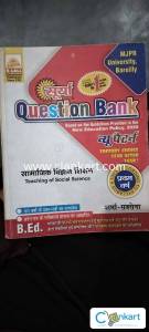 Question bank