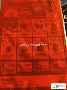 Question bank 10th ts ssc