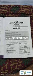Question bank 23-24