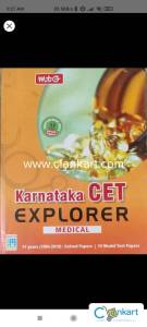 Question bank - medical