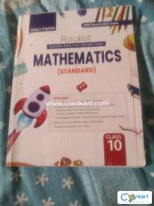 Question bank and  Sample paper for class 10th CBSE Mathematics