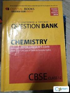 Question bank cbsc