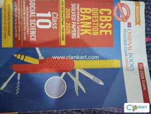 Question bank cbse