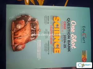 Question bank class 10