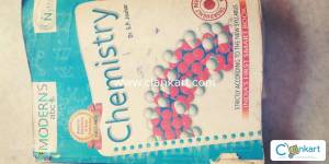Question bank class 11