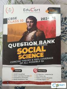 Question bank for class 10