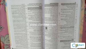Question bank for class 10