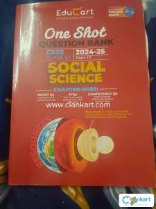 Question bank for class 10