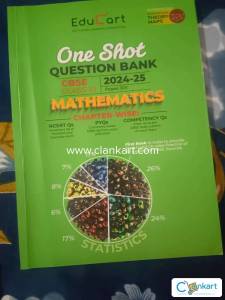 Question bank for class 10