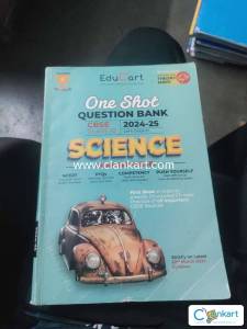 Question bank for class 10