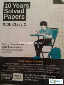 Question bank for class 10th
