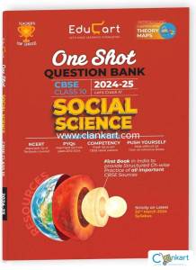 Question bank for class 10th