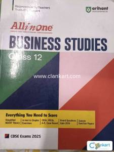 Question bank for class 12