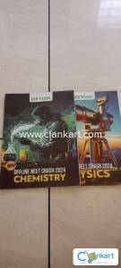 Question bank full topic plus one plus two
