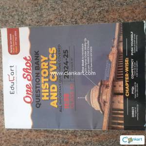Question bank h&c includes previous year question and competency .