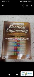 Question bank in Electrical engineering by JB Gupta