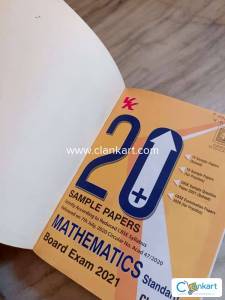 Question bank of Mathematics for class 10 CBSE ( Standard)