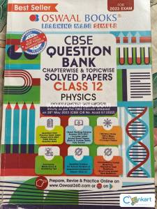 Question bank physics class 12 ncert