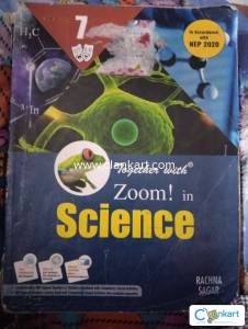 RACHANA SAGAR PVT.LTD