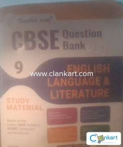 RACHNA SAGAR QUESTION BANK FOR CLASS ENGLISH