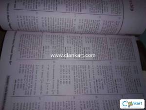 RAKESH YADAV SSC MATHMATICS ENGLISH MEDIUM BOOK