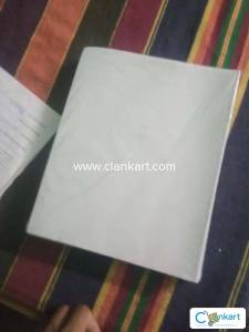 RANKERS NEET WITH SOLUTION