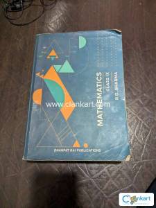 R.D.SHARMA MATHEMATICS CLASS 9th