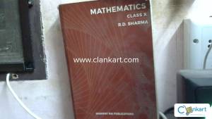 R.DSHARMA mathematics class 1097