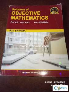 RD SHARMA BOOK OF MATHEMATICS SOLUTION