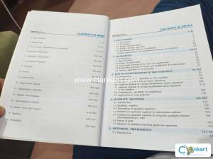 RD SHARMA CLASS 10 MATHEMATICS