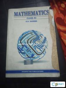 Unleash your inner potential with my high standard book and be master