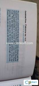 RD SHARMA CLASS 12TH MATHEMATICS part 1&2