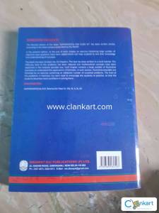 R.D. SHARMA MATHEMATICS CLASS VII