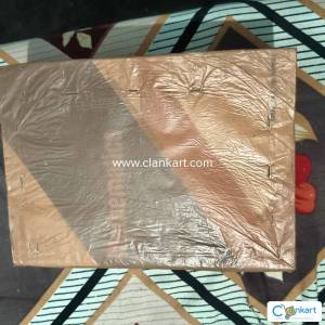 RD SHARMA MATHS FOR CLASS 11