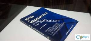 RD SHARMA MCQ for  class 10 CBSE