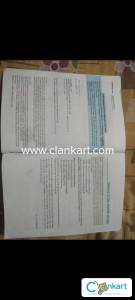 RD SHARMA Maths for class 10