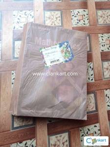 RD SHARMA for Class 9