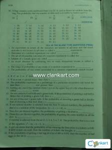 R.D SHARMA for class 10