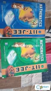 RD Sharma Books With Solutions