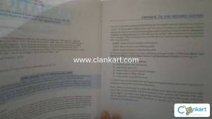 RD Sharma Class 10 Maths with Compentency based questions book