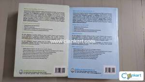 RD Sharma Class 12 Maths