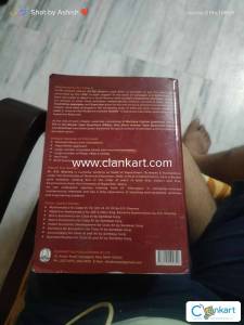 RD Sharma Mathematics Class X