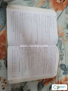R.D. Sharma Mathematics Volume 2