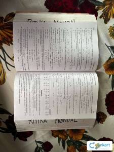 RD Sharma Mathematics for class 11